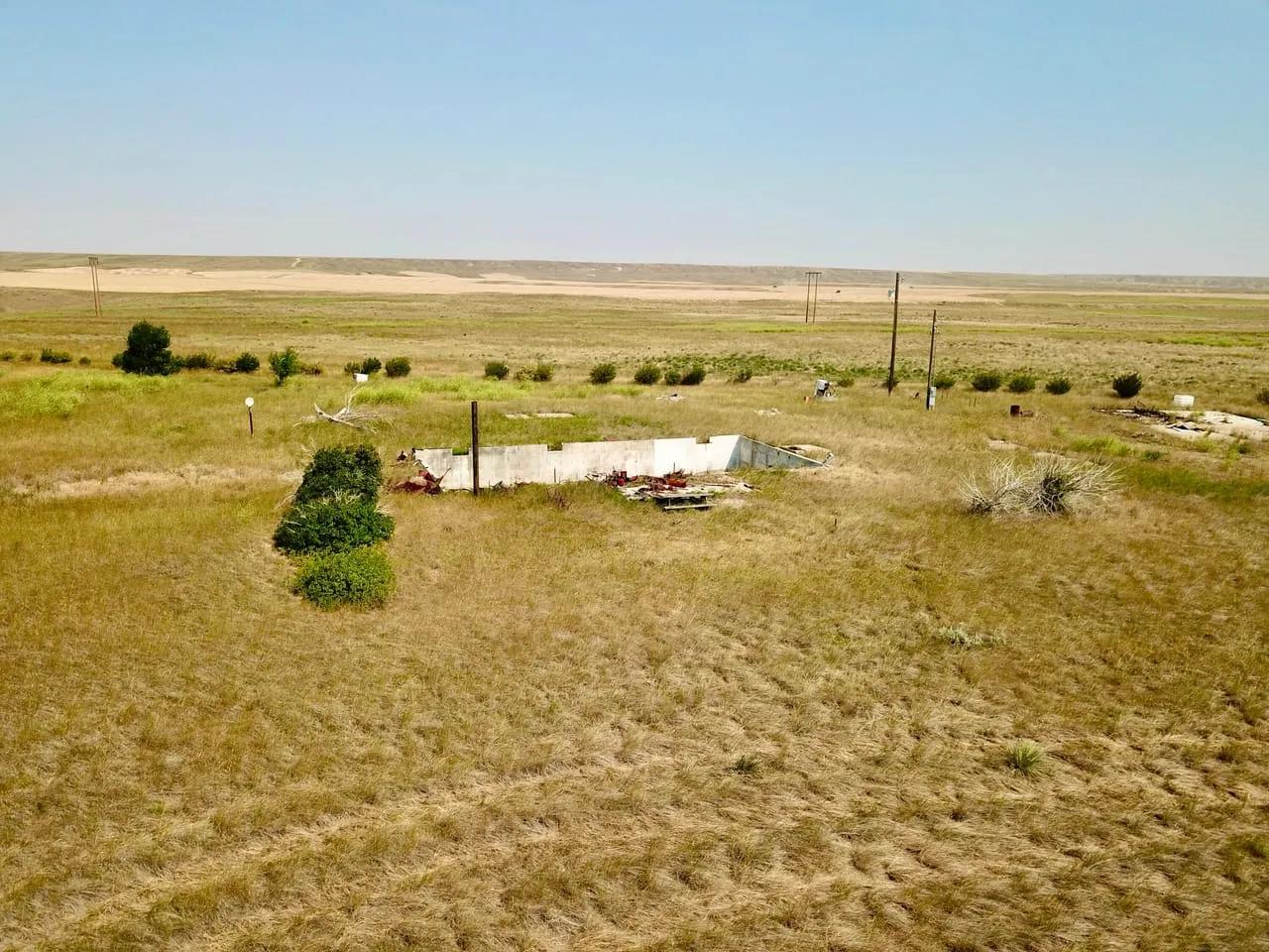 39546795-22