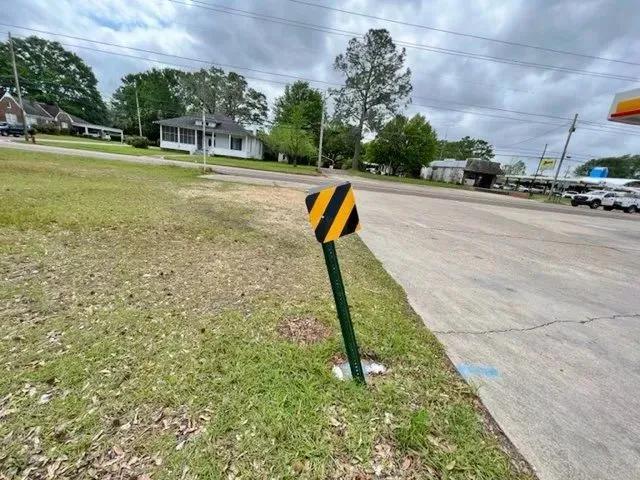 39596964-7