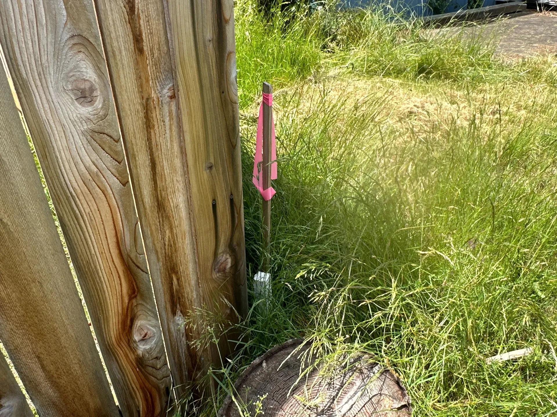 39606921-5