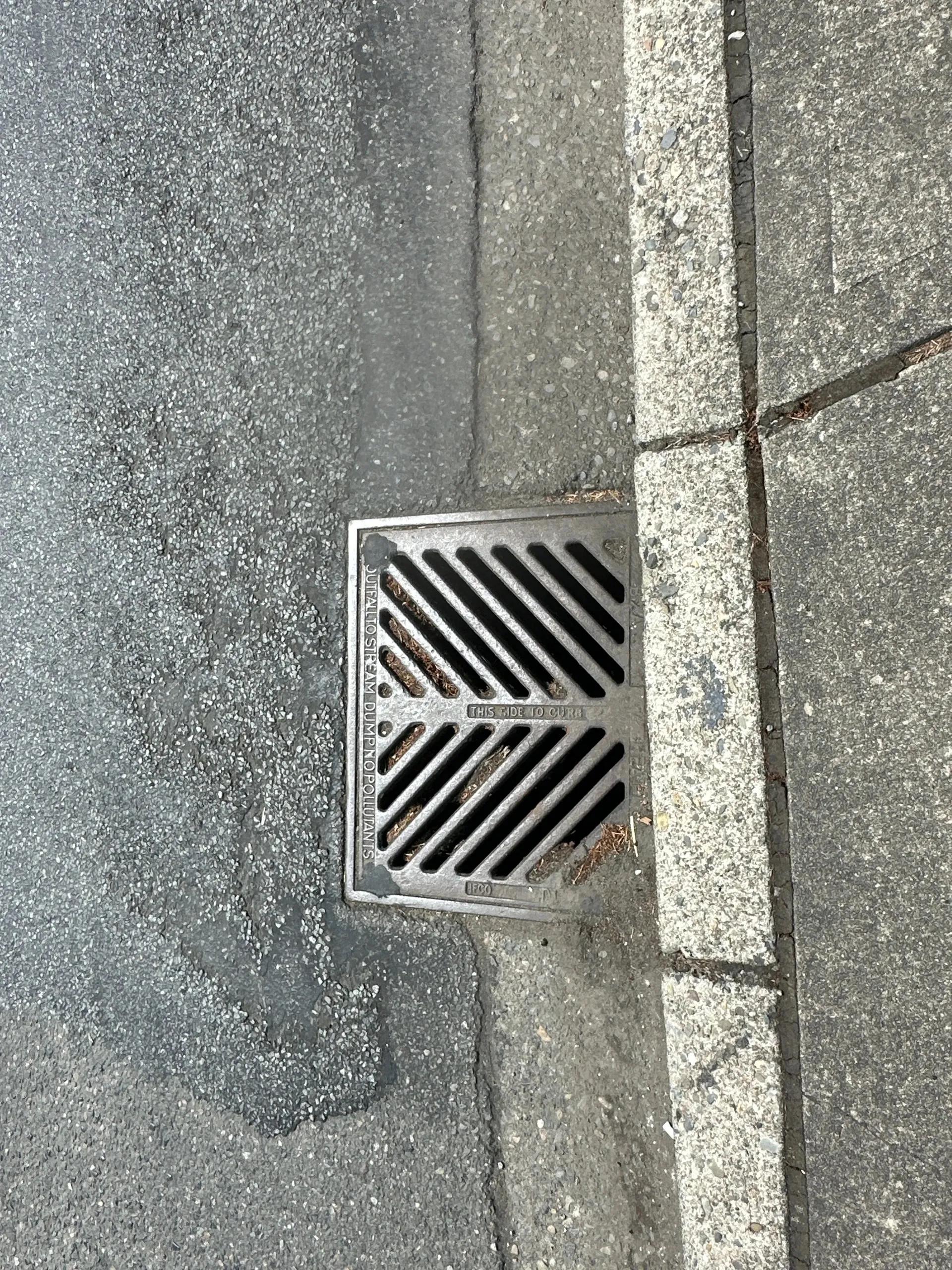 39606921-9