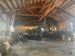 39629538-10