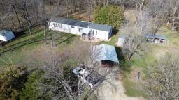 DJI_0363
