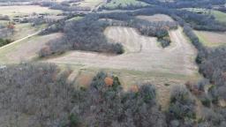 DJI_0367