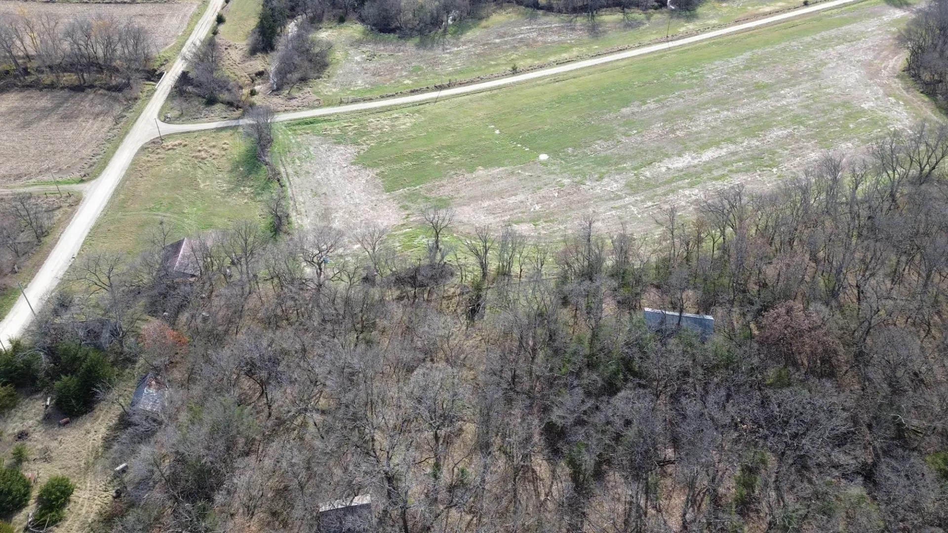 DJI_0375
