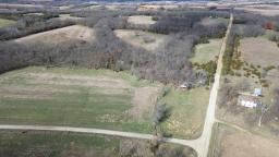 DJI_0379