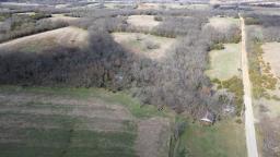 DJI_0380