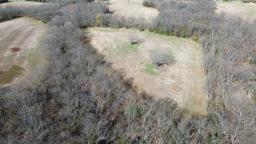 DJI_0381