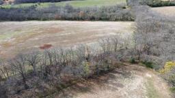 DJI_0383