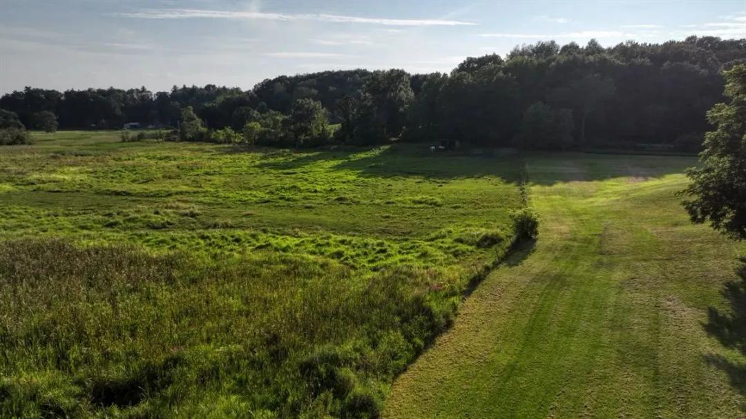 37+ Acres of Unlimited Potential – Elroy, WI