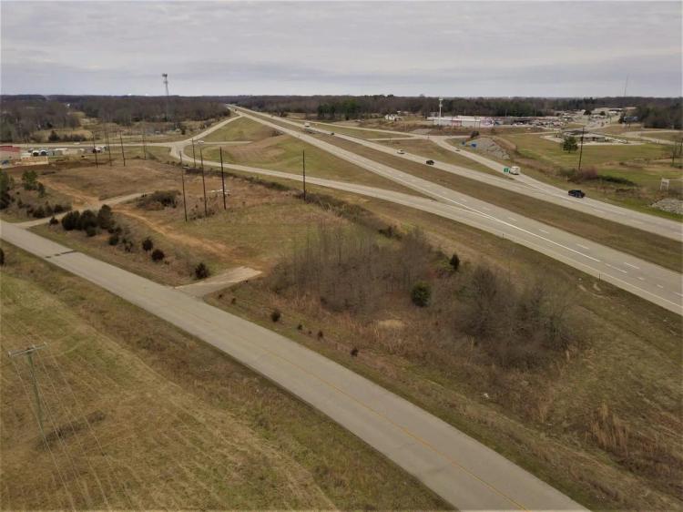 Residential Lot For Sale in Poplar Bluff, Missouri, Butler County