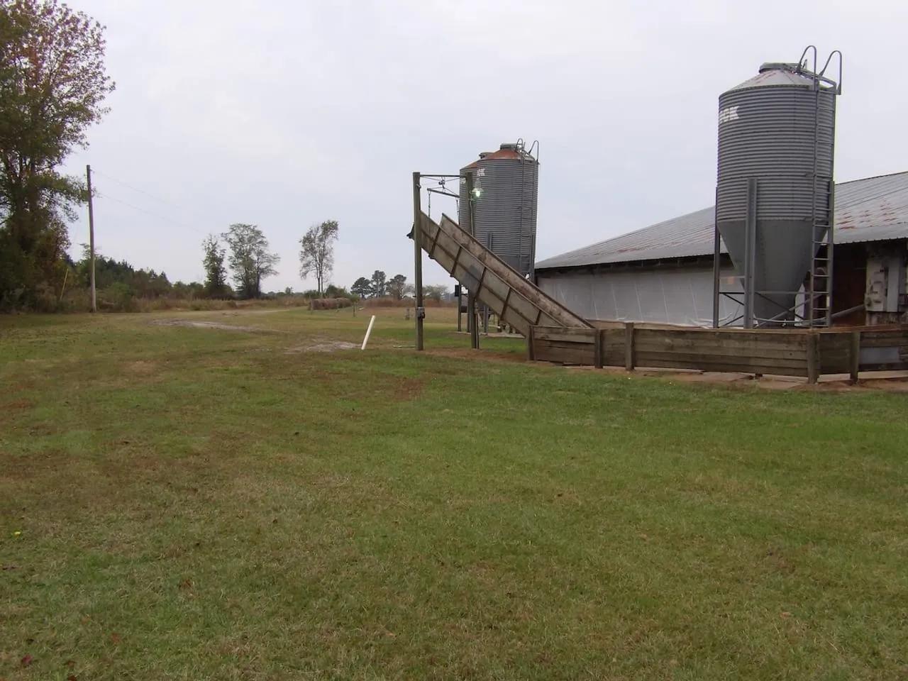 39860487-38