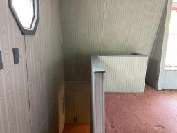 39986570-93
