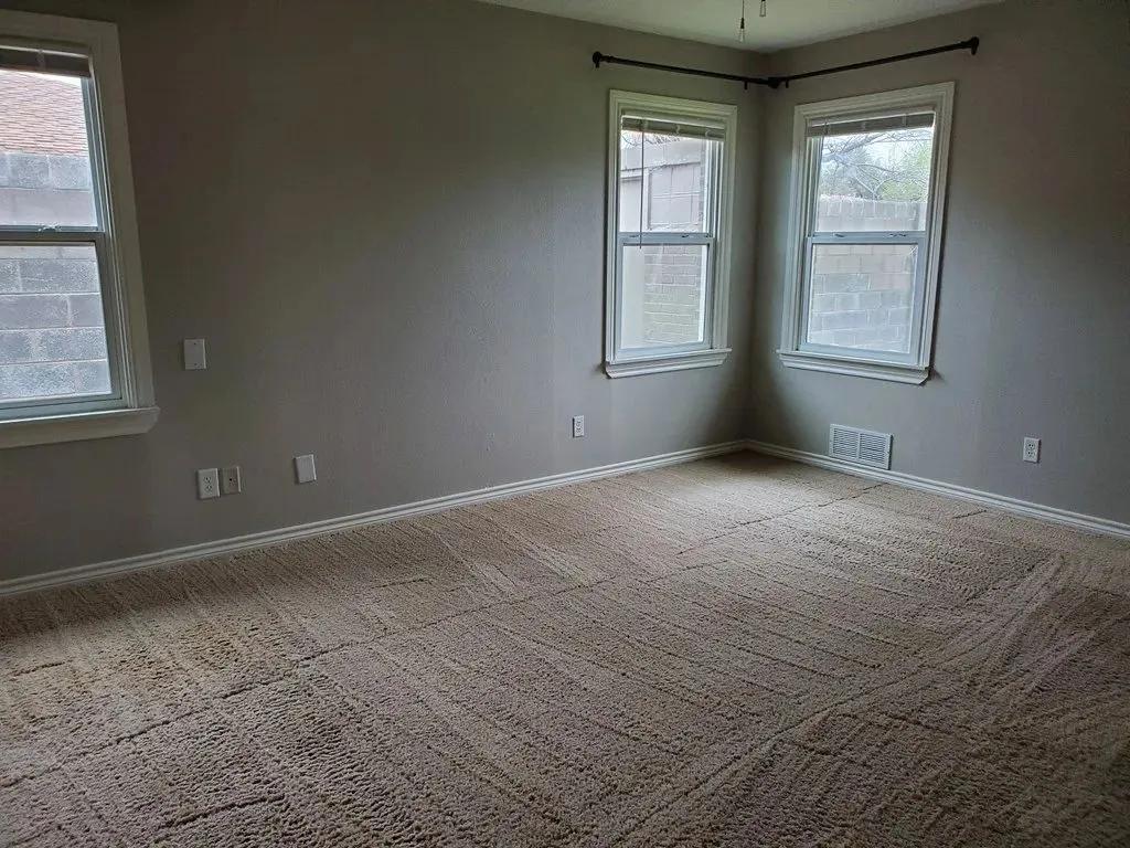 39997313-9