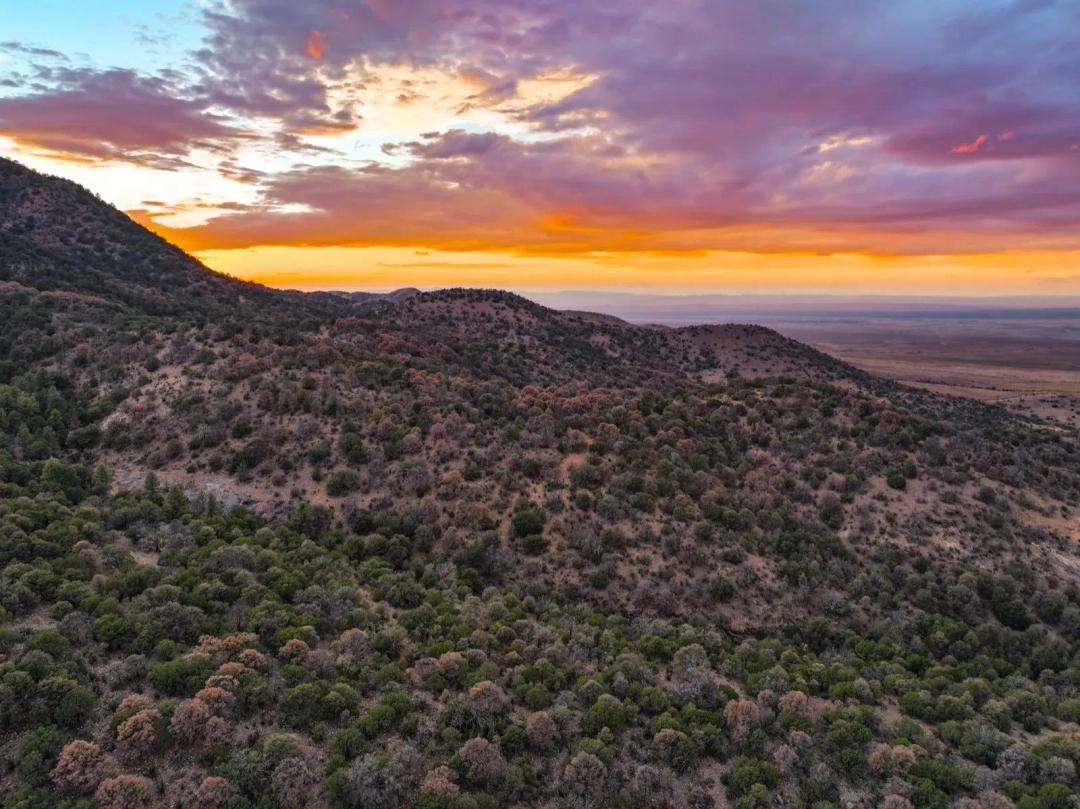 Rancho Vista Del Valle 