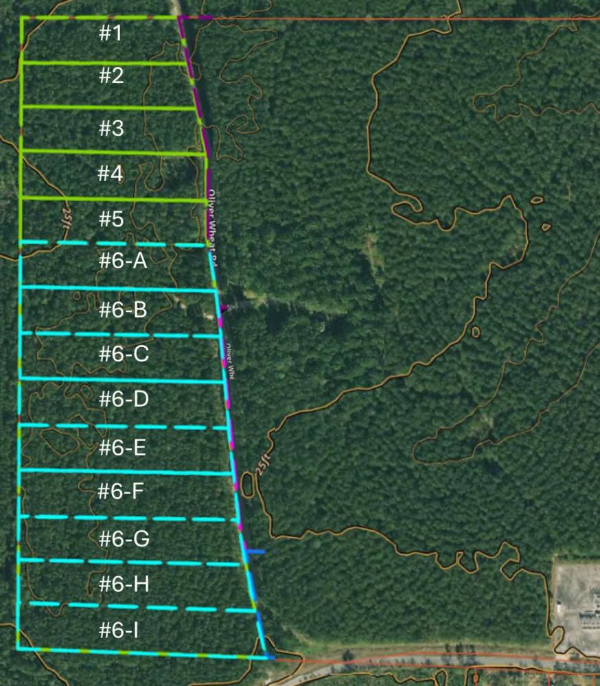 40023424-5