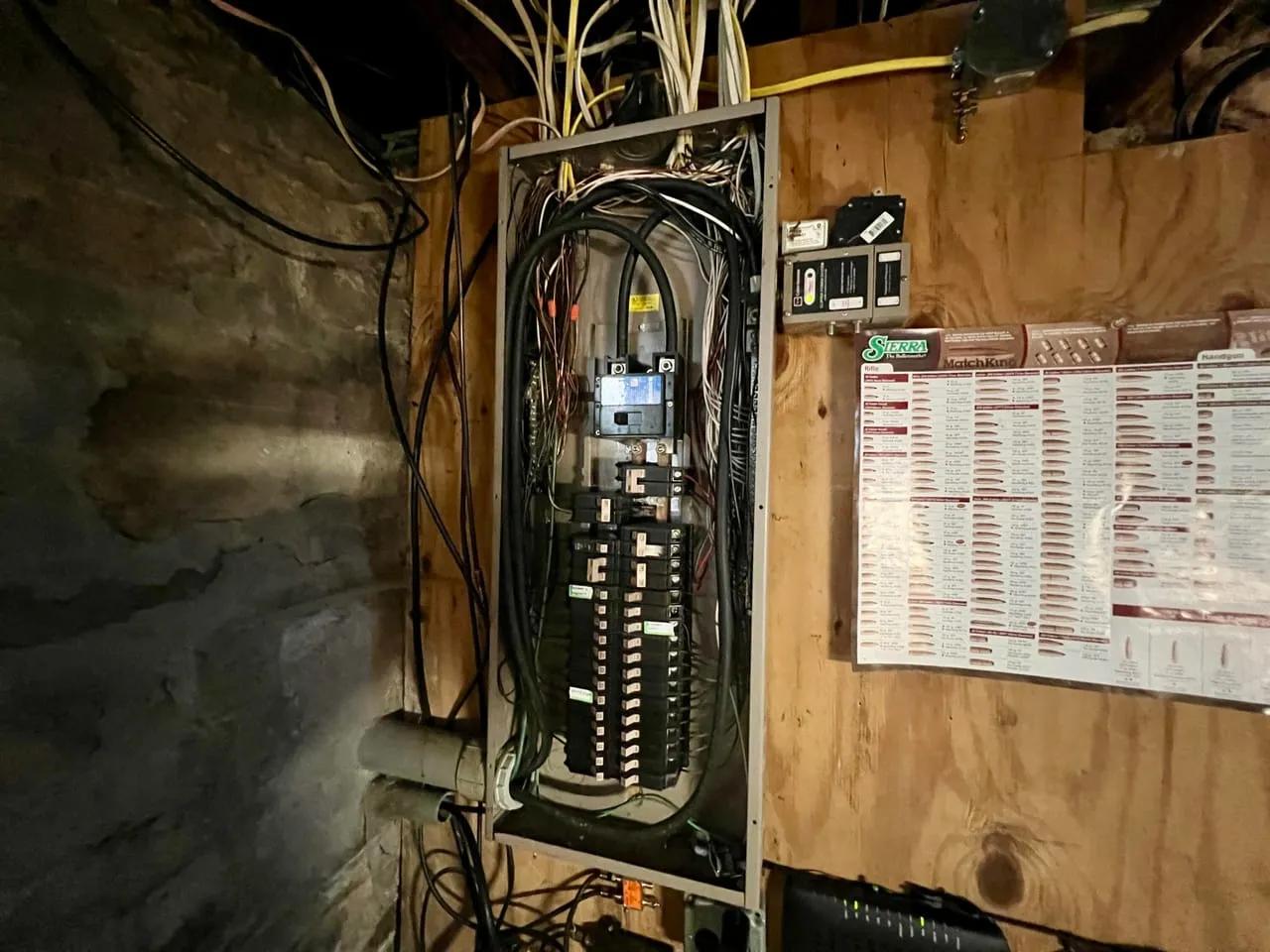 40025366-29