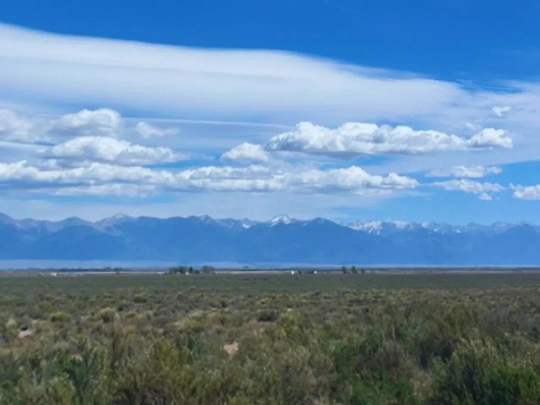 320 Ares of Freedom -Mountain Views