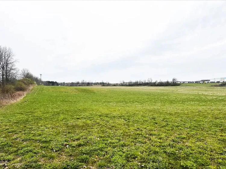 Doehrman Property