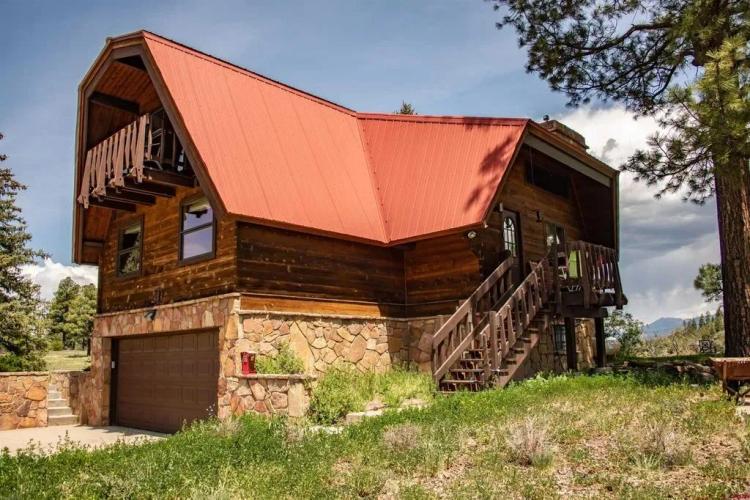 976 Hersch Avenue (825063)