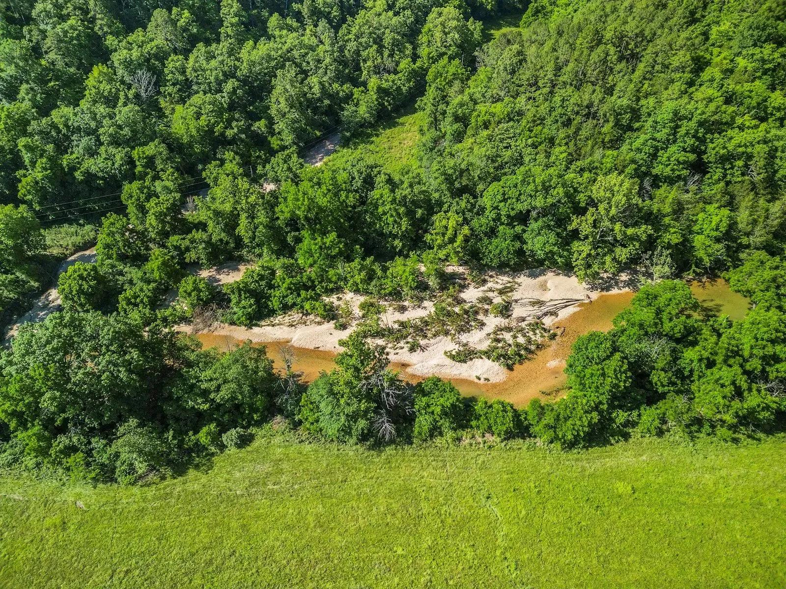 40171064-34