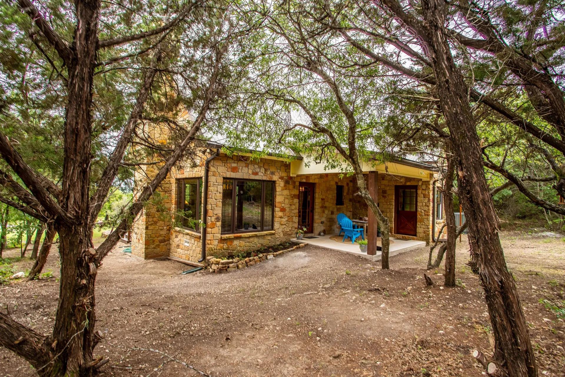 40223623-4