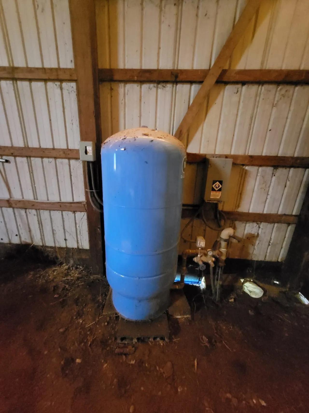 40226294-116