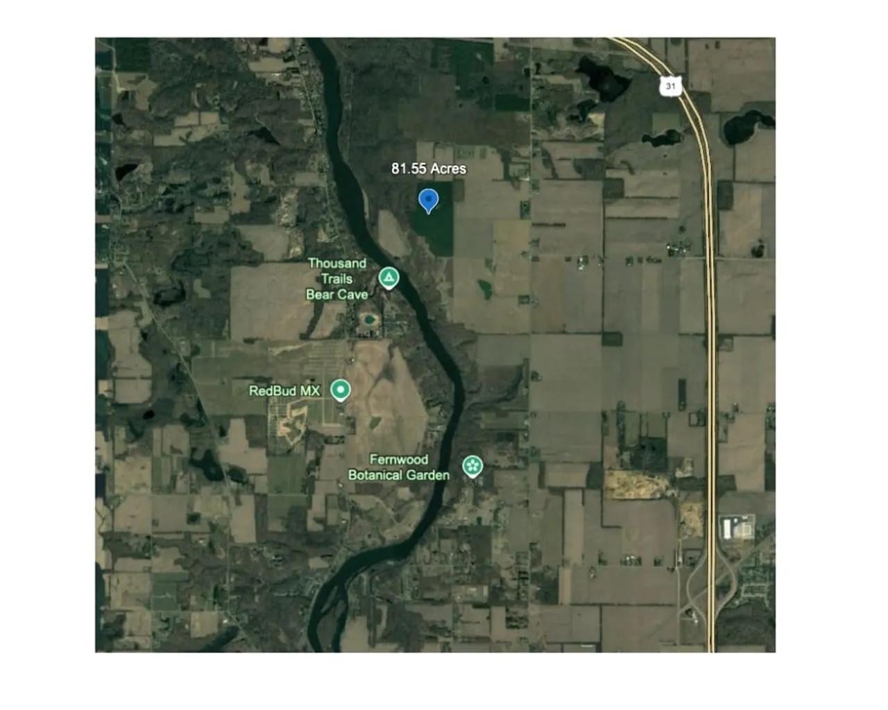 40226294-6
