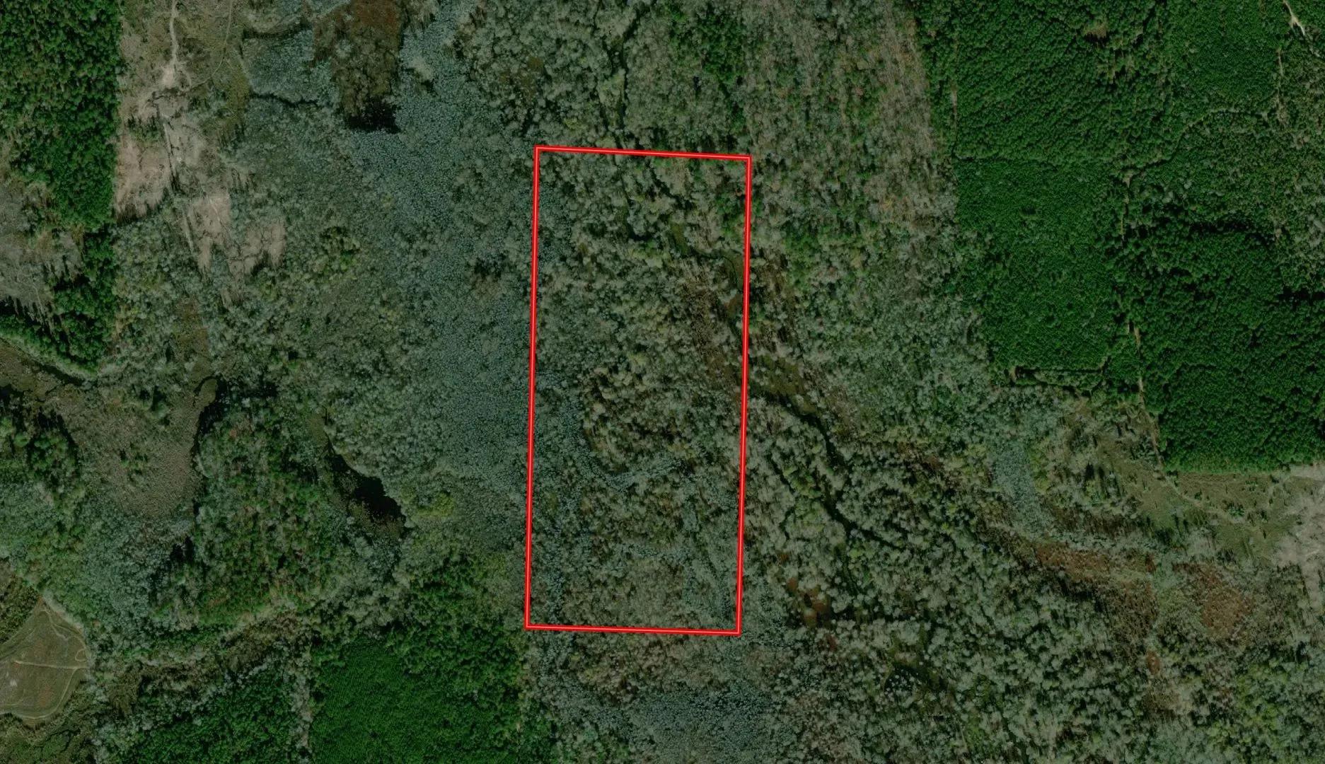 40378227-12