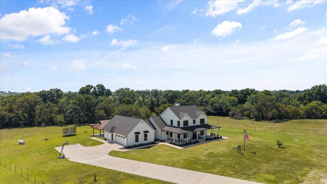 630 Boyce Road