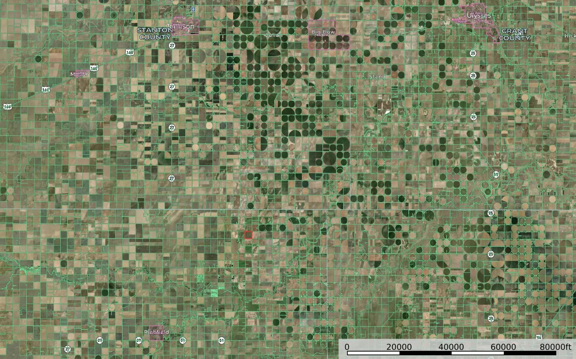 40431588-9