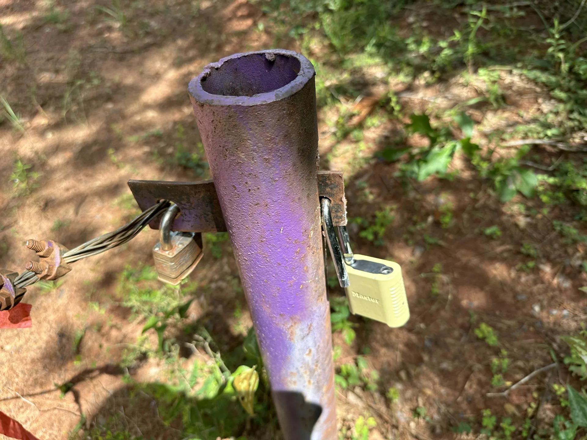 4046505-26