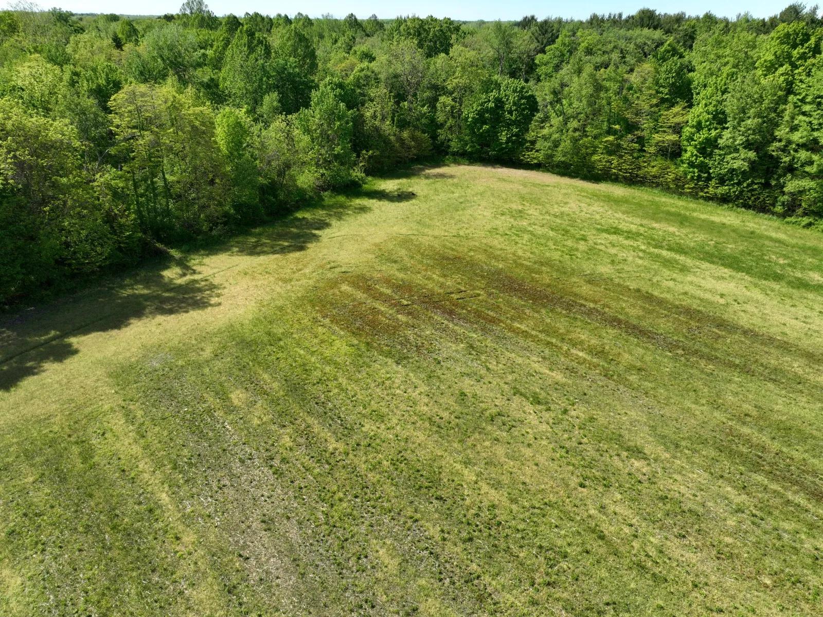 4054101-8