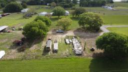 40553286-4