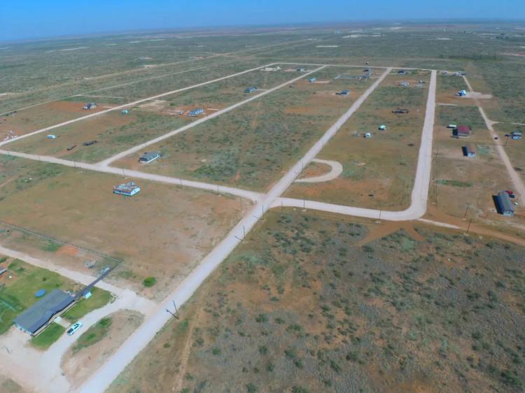2835 Atasco Drive, Midland, TX 79705