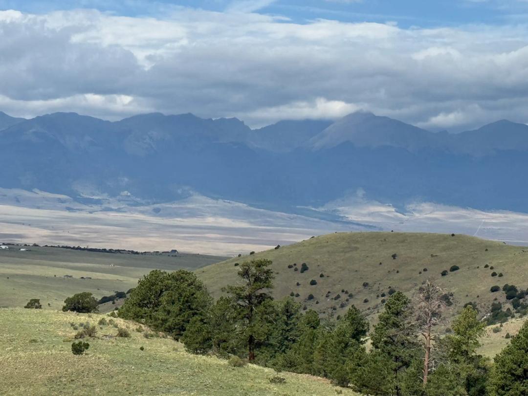 Centennial Ranch Lot 147