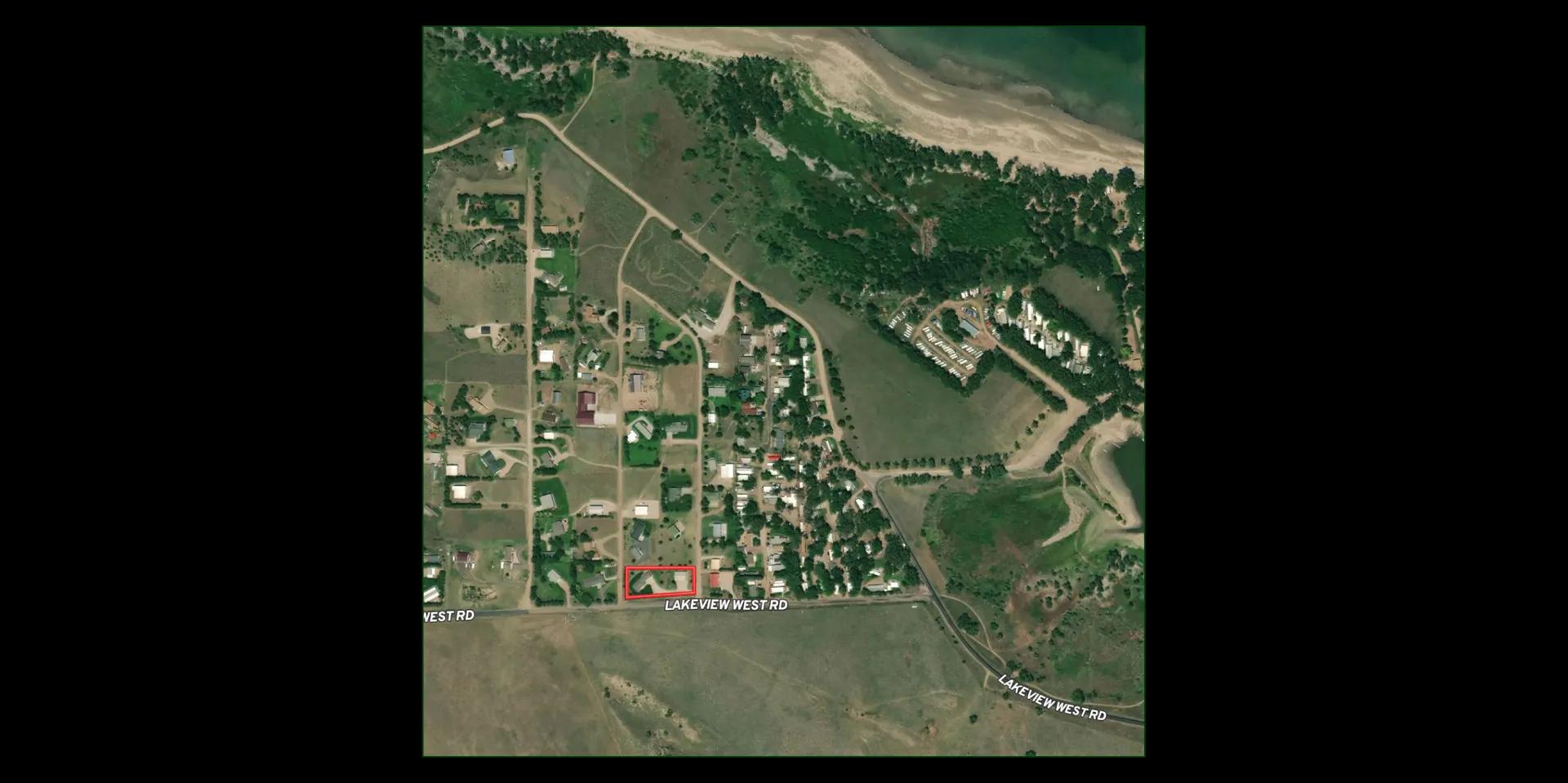 40651784-1