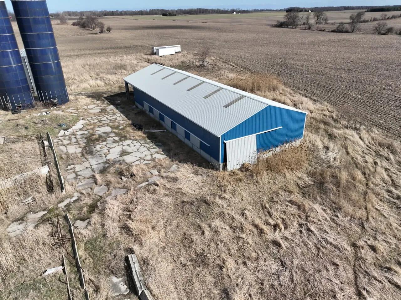 40655736-13