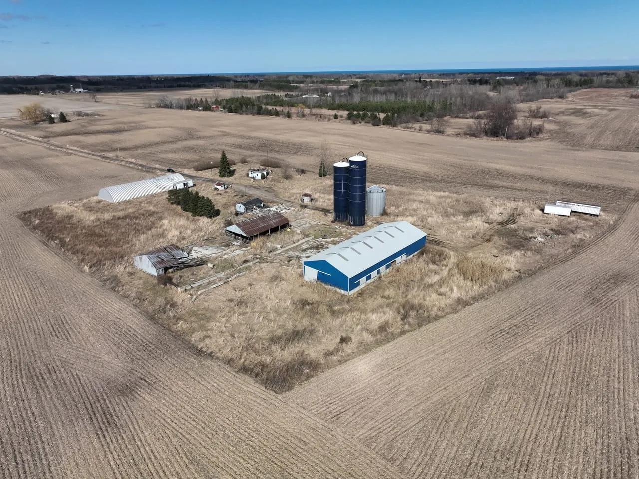 40655736-9