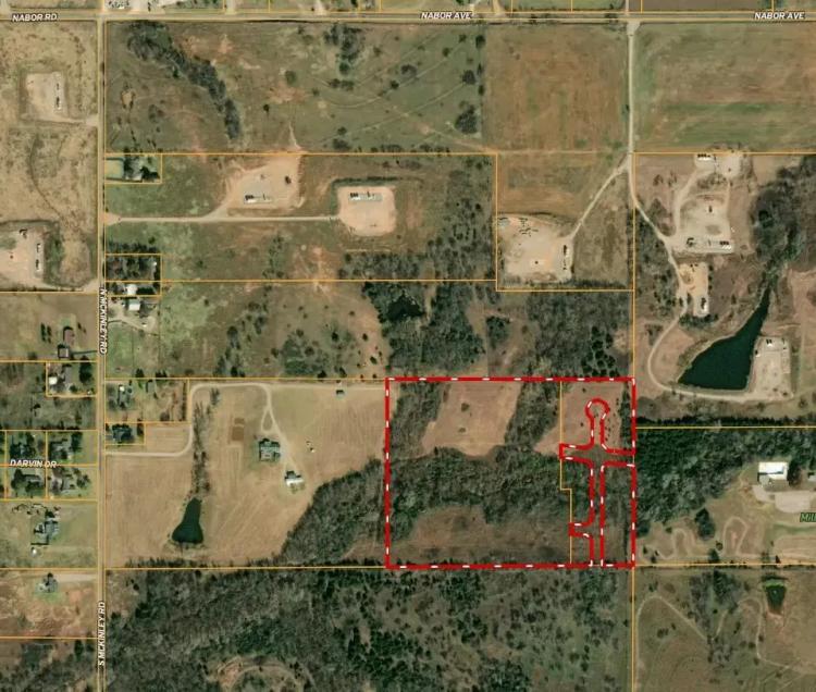 2810 Rd.