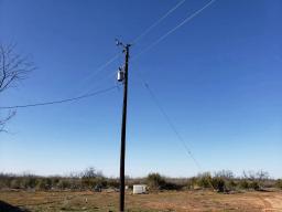 40696992-12