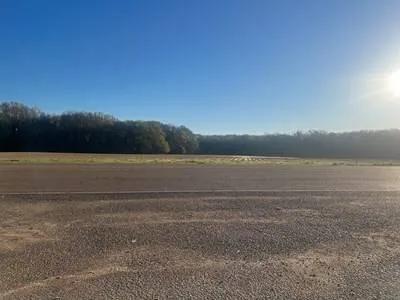 BEAUTIFUL 48 ACRES