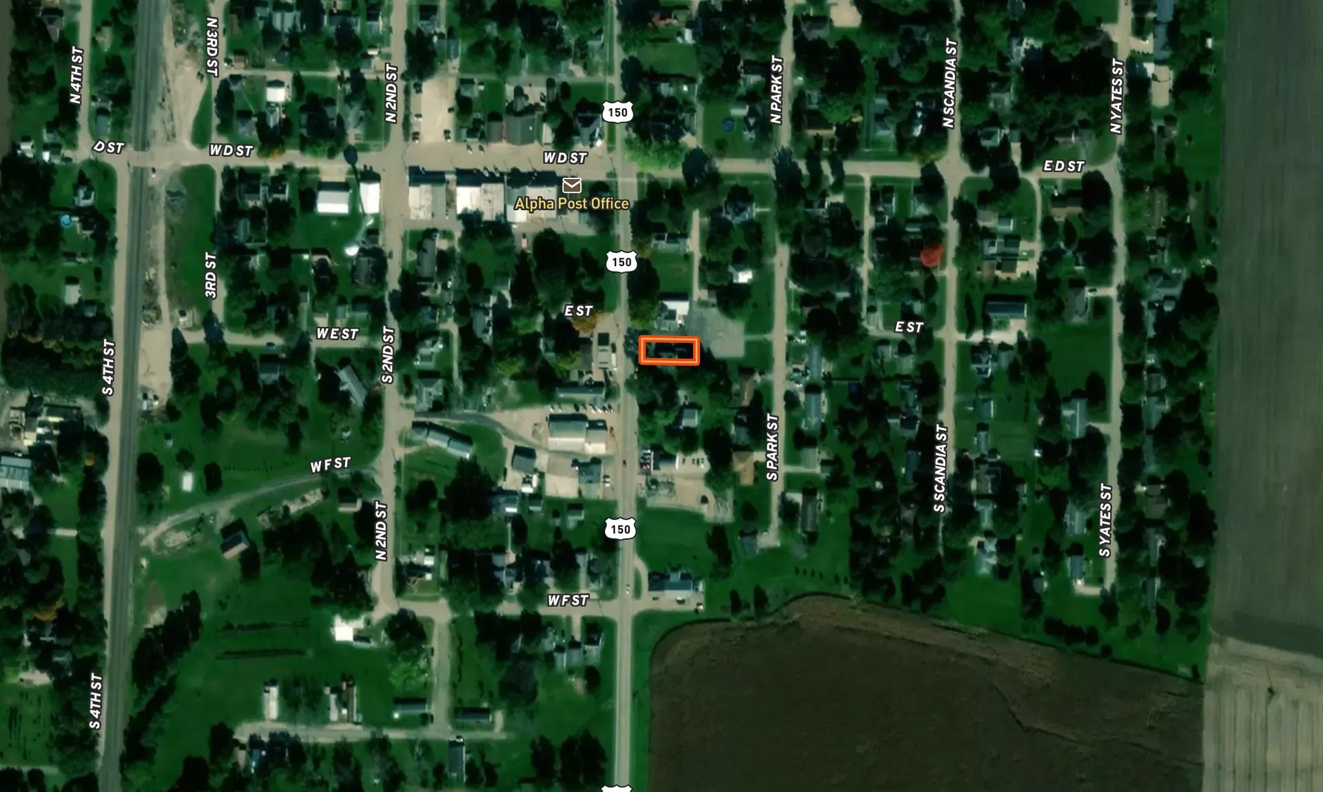 40721024-2