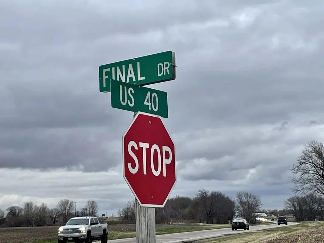 40737073-1