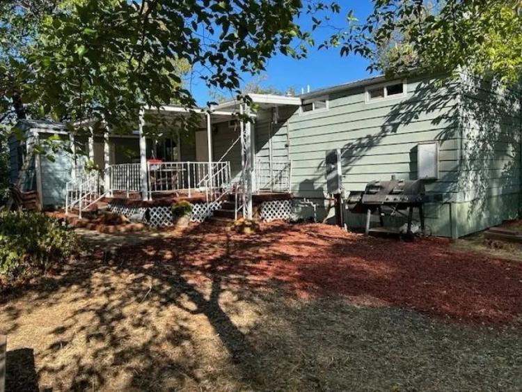 176 Bandit Lane