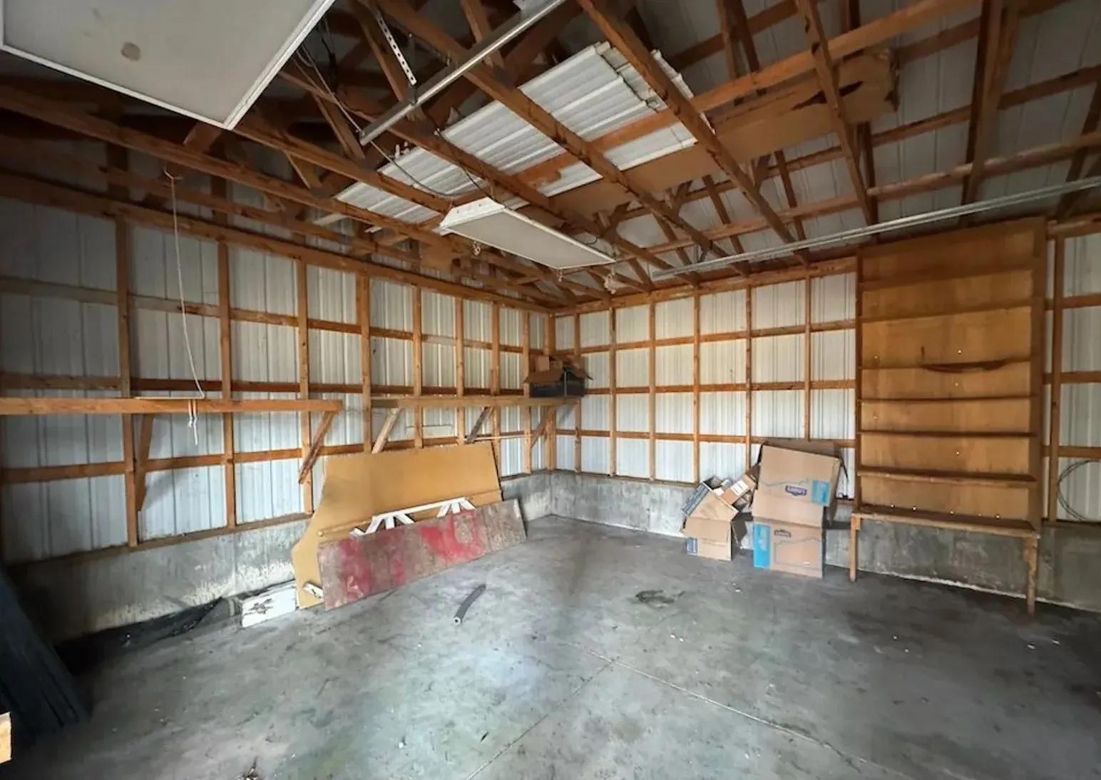 40799787-17