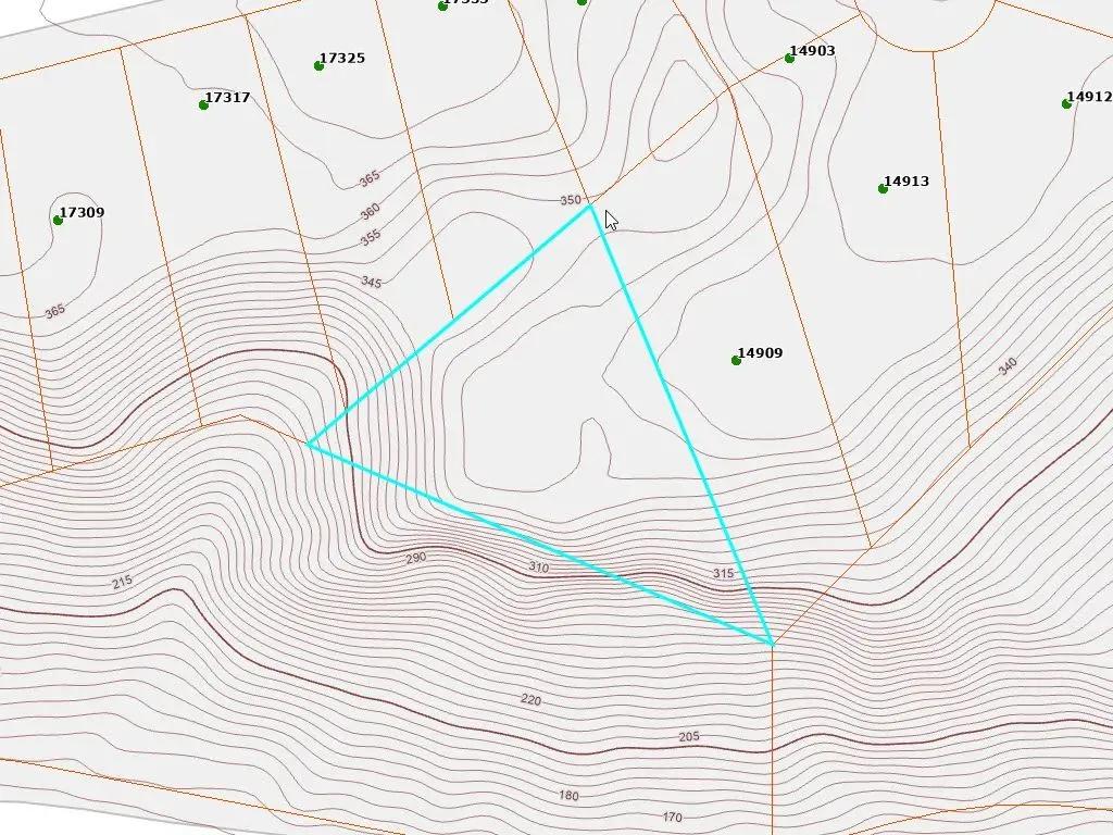 40802568-24