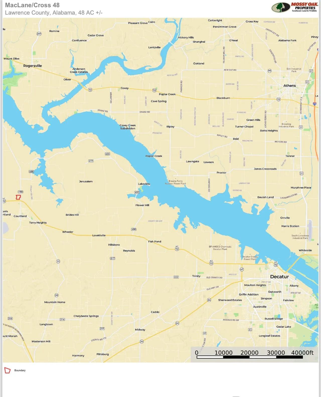 4082249-8