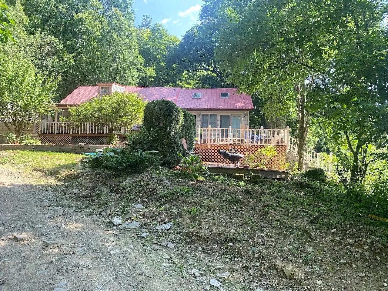 40825273-1