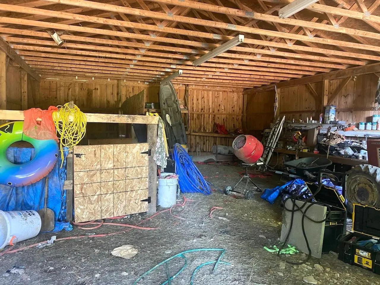 40825273-24