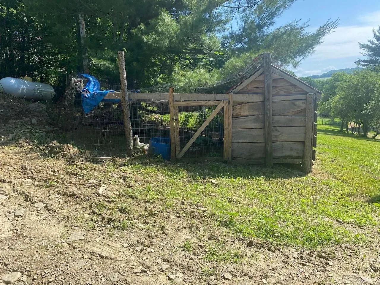 40825273-29